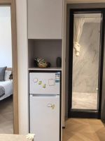 中国联塑x领尚x《城室人》火热上映！聚焦人宠和谐共处的美好生活