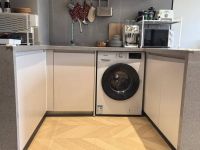 中国联塑x领尚x《城室人》火热上映！聚焦人宠和谐共处的美好生活