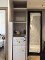 中国联塑x领尚x《城室人》火热上映！聚焦人宠和谐共处的美好生活