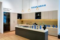 “思见品质，造就未来”家居五金品牌思造惊艳亮相广州设计周