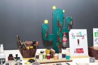 设计“家”的美好未来，2024 广州设计周盛大开幕！