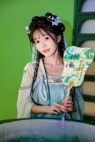 三棵树重磅亮相广州设计周｜以国漆国色之名，共赴东方美学盛宴