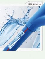 联塑净蓝PP-R给水管，筑牢用水防线，助力宜居乡村建设