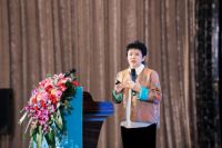 《生活向上-高品质生活方式创新峰会》在广州圆满召开