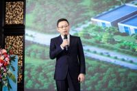 《生活向上-高品质生活方式创新峰会》在广州圆满召开