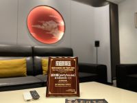 Partyhouse派对屋蜘蛛侠5.1CH影K音响荣登《家庭影院技术》2024-2025年...