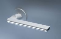 西玛“悦智能”系列新品重磅亮相广州设计周