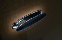 西玛“悦智能”系列新品重磅亮相广州设计周