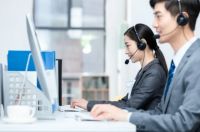 志邦家居服务体系全面升级，提升用户满意度