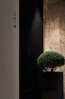 2024金腾奖丨华耐设计基金推荐设计机构荣获“JTA先锋设计NEW100”大奖