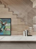 2024金腾奖丨华耐设计基金推荐设计机构荣获“JTA先锋设计NEW100”大奖