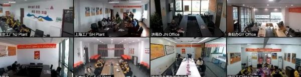 重塑信心，坚定信念，逆境攀登！