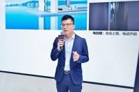 超越新「净」界！新豪轩门窗七星服务2.0 暨美学新品发布会圆满举行