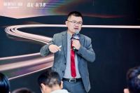 超越新「净」界！新豪轩门窗七星服务2.0 暨美学新品发布会圆满举行