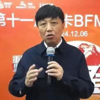 重塑信心，坚定信念，逆境攀登！