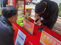 大家电免费清洗！苏宁易购暖阳行动服务送到家