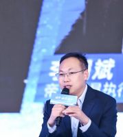 帝王洁具荣获2024世界卫浴大会五项大奖，引领卫浴行业创新发展