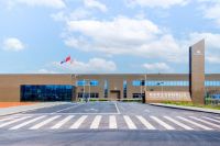 帝王洁具荣获2024世界卫浴大会五项大奖，引领卫浴行业创新发展