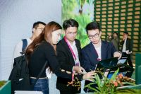 夯实健康底色，创新国色表达：三棵树以东方美学赋能中国设计走向世界