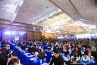 2024世界卫浴大会圆满收官 万师傅荣膺“大家居售后服务领导品牌”