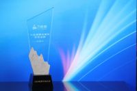 2024世界卫浴大会圆满收官 万师傅荣膺“大家居售后服务领导品牌”