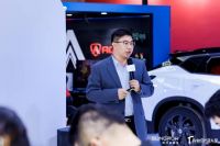 阳光家庭能源×广州设计周，共促别墅用能向智能零碳跃迁