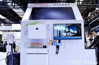 阳光家庭能源×广州设计周，共促别墅用能向智能零碳跃迁