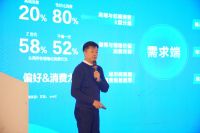 最后20天倒计时！上海红星美凯龙家电家居家装以旧换新双补贴，至高立减30%