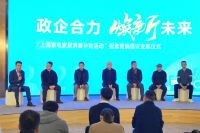 最后20天倒计时！上海红星美凯龙家电家居家装以旧换新双补贴，至高立减30%