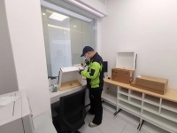 武汉新房主们，别被“环保装修”迷了眼，这里暗藏玄机！