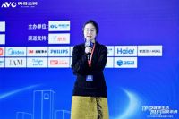 净享健康生活 智启品质未来—— 2024中国环境健康电器产业峰会成功举办