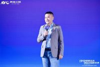 净享健康生活 智启品质未来—— 2024中国环境健康电器产业峰会成功举办