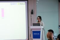 照明群星汇聚酷家乐，未来照明设计联盟开启行业新篇章