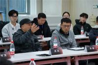 照明群星汇聚酷家乐，未来照明设计联盟开启行业新篇章