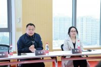 照明群星汇聚酷家乐，未来照明设计联盟开启行业新篇章