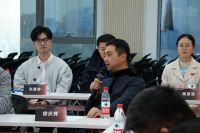 照明群星汇聚酷家乐，未来照明设计联盟开启行业新篇章