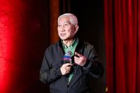 跨界融汇启新境，红顶奖诠释家电“传奇”力量