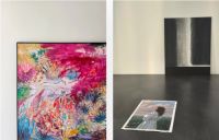 新标门窗实景案例|腔调十足的简约风，让家的每个角落自在又随性