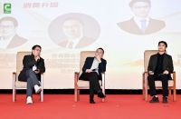 惠达聚焦需求痛点，让顾客因爱而买单！