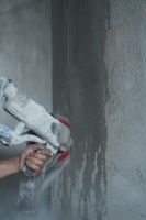 联塑 | 隐蔽工程施工要注意，隐患不能“藏起来”！