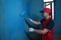 联塑 | 隐蔽工程施工要注意，隐患不能“藏起来”！