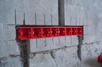 联塑 | 隐蔽工程施工要注意，隐患不能“藏起来”！