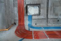 联塑 | 隐蔽工程施工要注意，隐患不能“藏起来”！