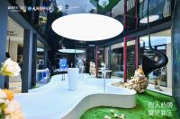 2024广州设计周｜对话新豪轩杨勇：智能创新和跨界驱动，重构品牌边界与核心竞争力