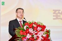 荣膺科技进步一等奖等多项殊荣，恒洁载誉2024全国建材与家居行业年会