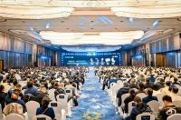 颠覆创新！让九牧再次伟大！2025年九牧集团全球量利营销大会胜利召开！