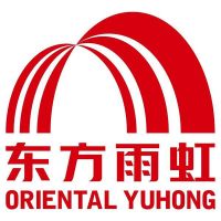 预算有限也能装出好效果!美缝十大品牌推荐,让家装效果更出彩