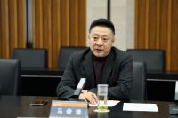 山东（临朐）门窗发展趋势高峰论坛圆满落幕：解码行业变革，领航破局之路