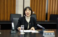 山东（临朐）门窗发展趋势高峰论坛圆满落幕：解码行业变革，领航破局之路