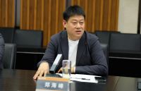 山东（临朐）门窗发展趋势高峰论坛圆满落幕：解码行业变革，领航破局之路